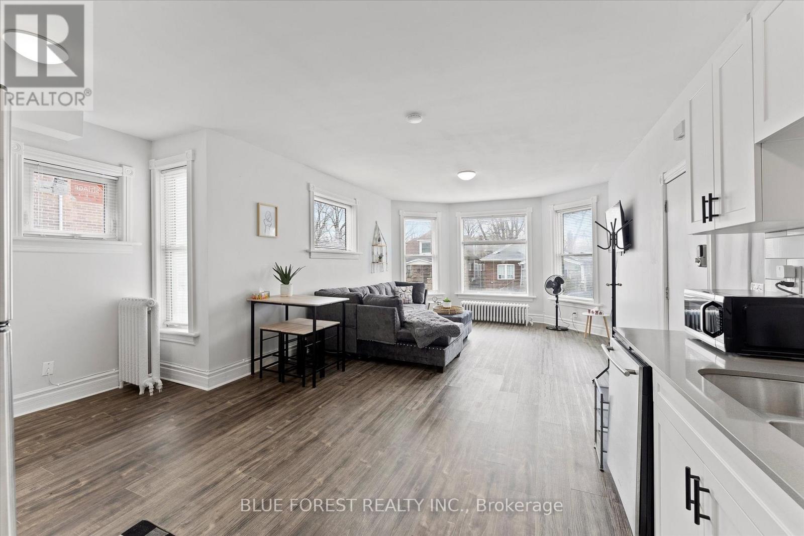 1 - 135 William Street N, Chatham-Kent, Ontario  N7M 4L6 - Photo 2 - X13475882