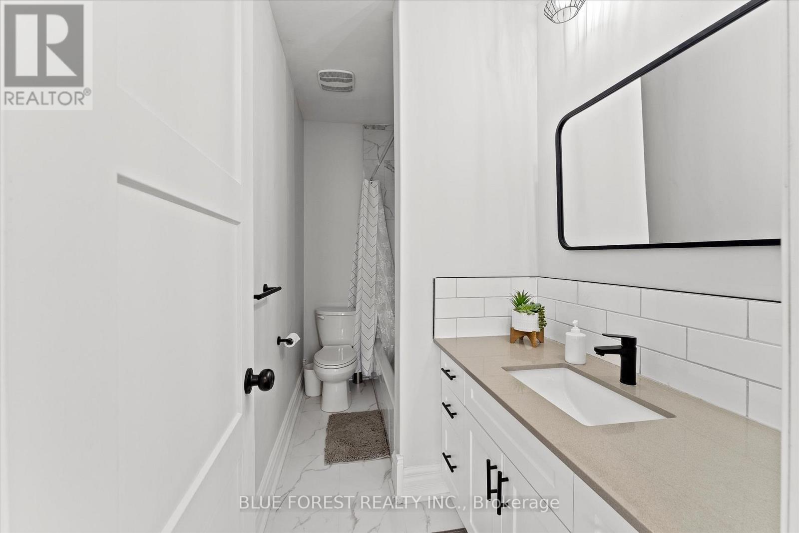 1 - 135 William Street N, Chatham-Kent, Ontario  N7M 4L6 - Photo 8 - X13475882