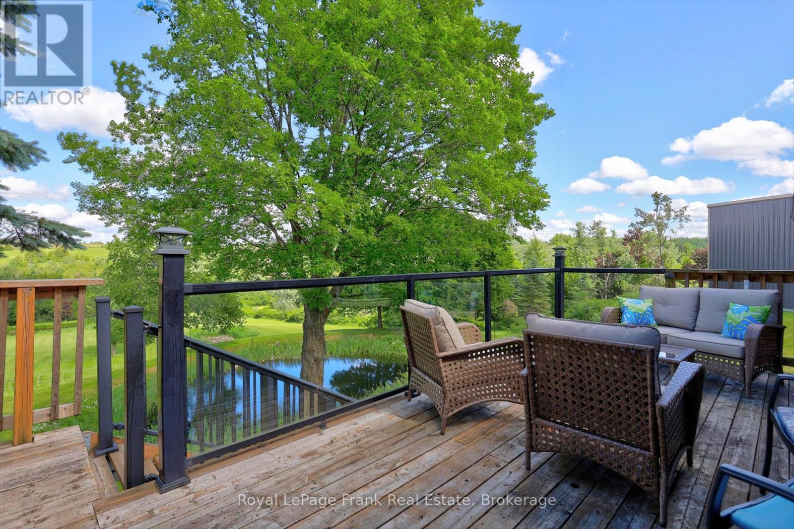138 Emily Park Road, Kawartha Lakes, Ontario  K0L 2W0 - Photo 26 - X13473048
