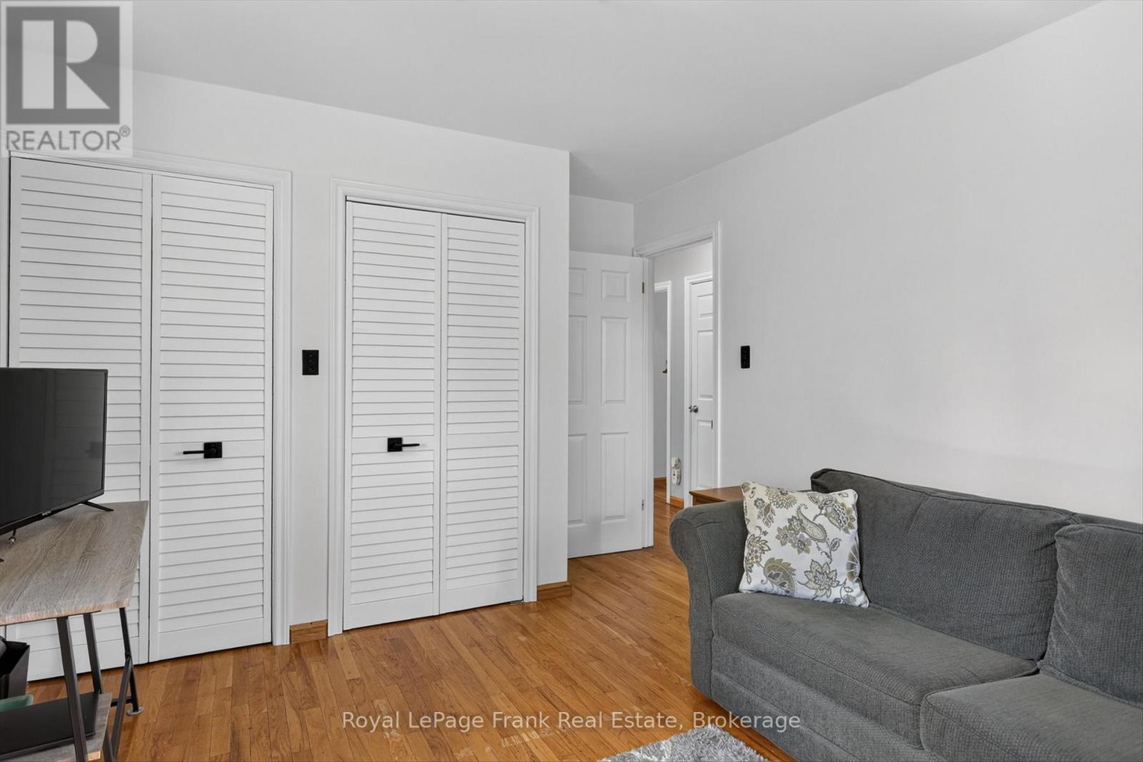 138 Emily Park Road, Kawartha Lakes, Ontario  K0L 2W0 - Photo 15 - X13473048