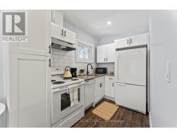 4 - 135 WILLIAM STREET N, Chatham-Kent, Ontario