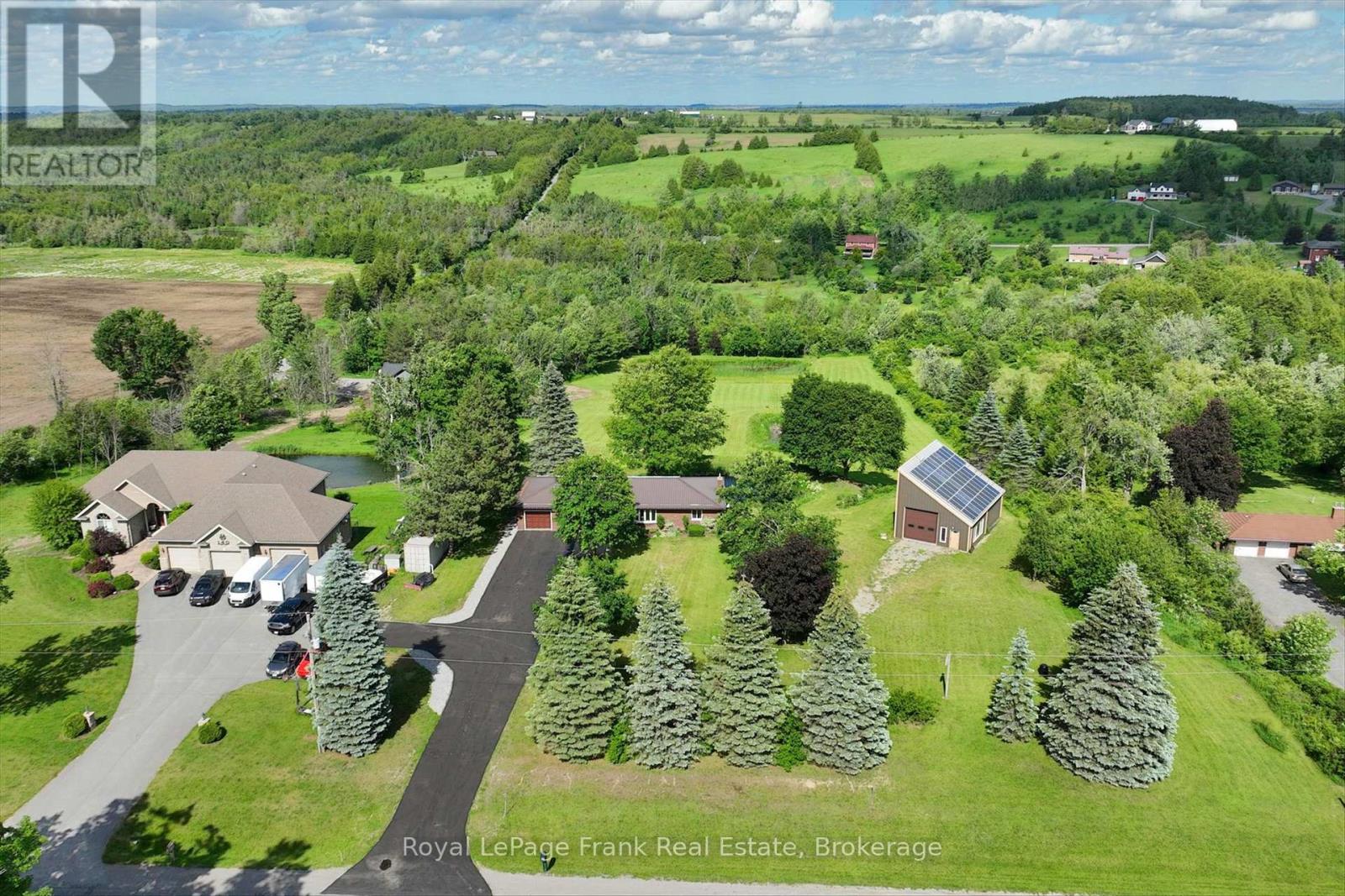 138 Emily Park Road, Kawartha Lakes, Ontario  K0L 2W0 - Photo 40 - X13473048