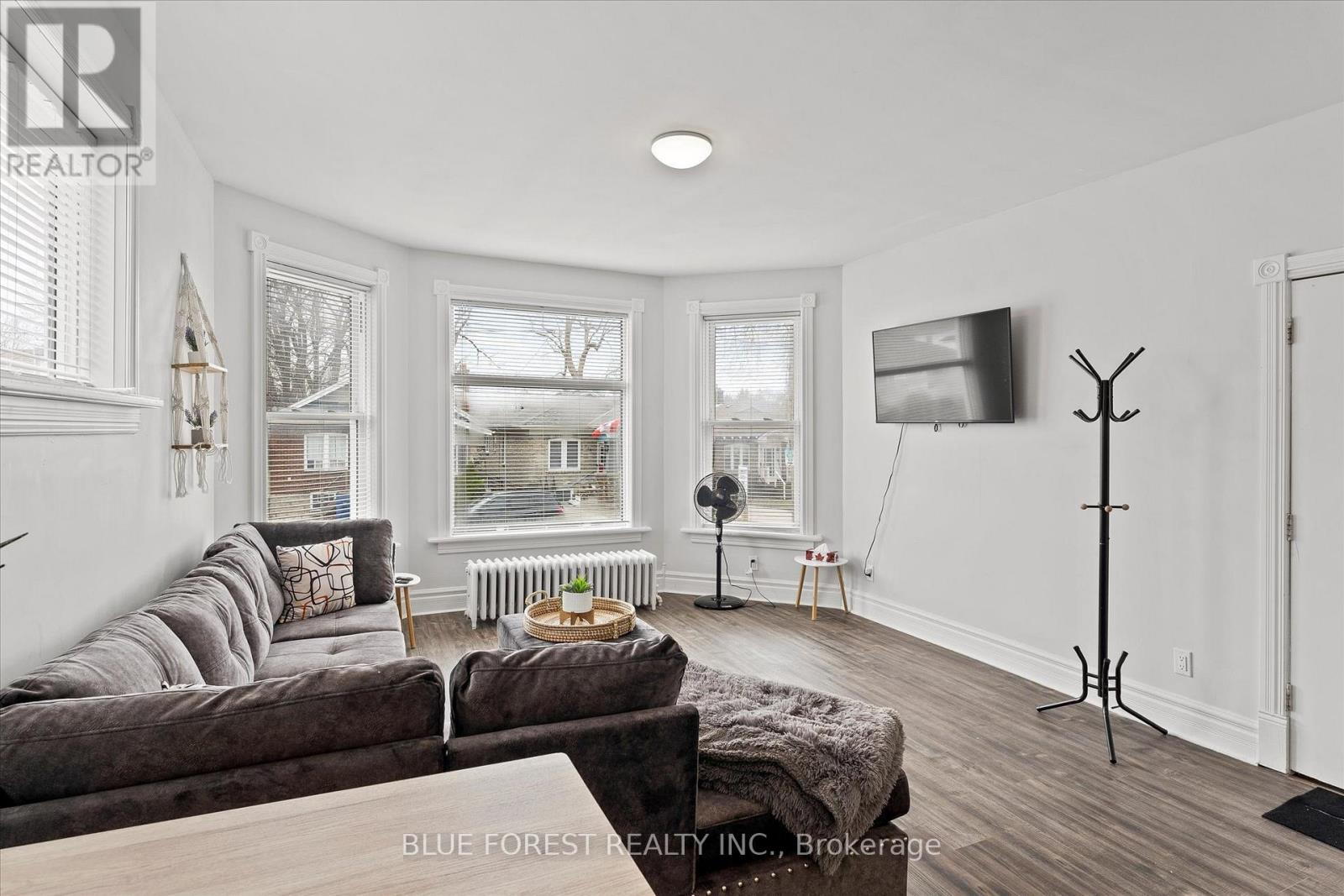 1 - 135 William Street N, Chatham-Kent, Ontario  N7M 4L6 - Photo 3 - X13475882
