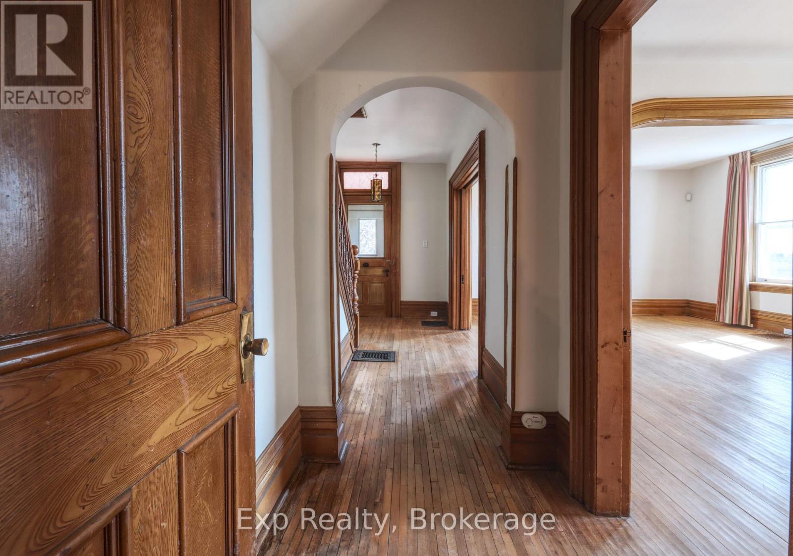 840 Mcgregor Bay Road, Otonabee-South Monaghan, Ontario K0L 2G0 - Photo 17 - X13453526