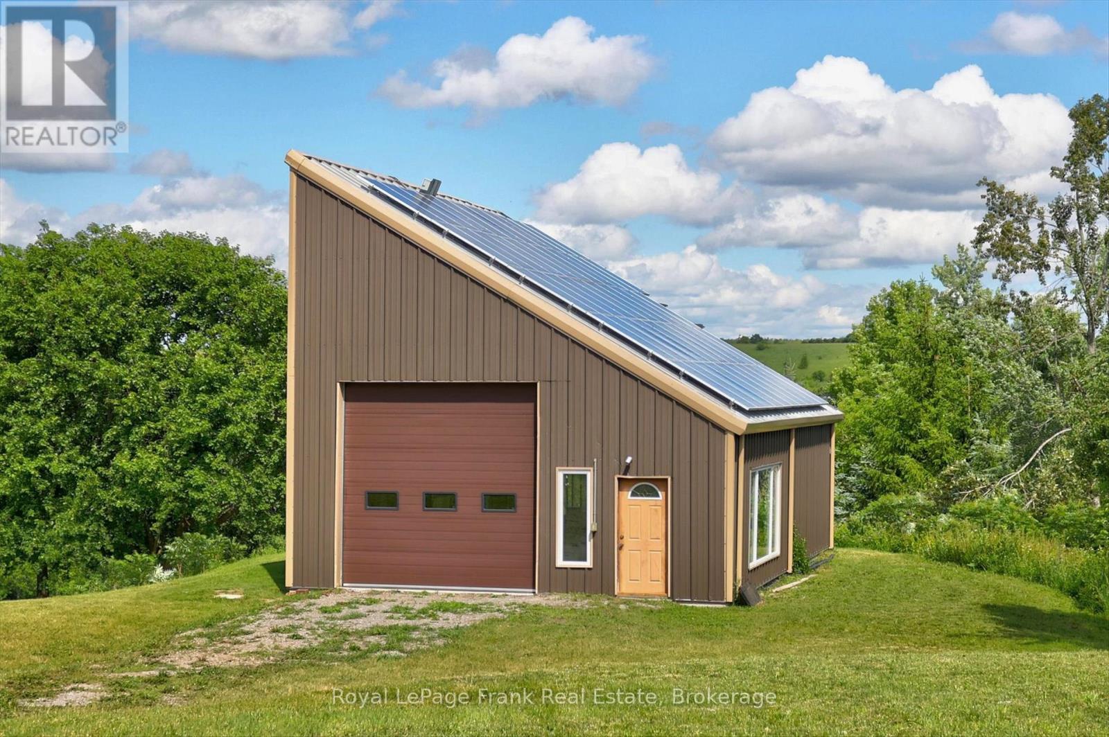 138 Emily Park Road, Kawartha Lakes, Ontario  K0L 2W0 - Photo 27 - X13473048