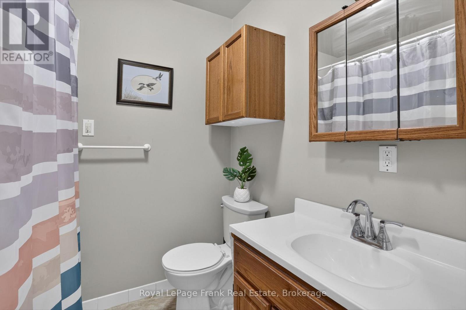138 Emily Park Road, Kawartha Lakes, Ontario  K0L 2W0 - Photo 16 - X13473048