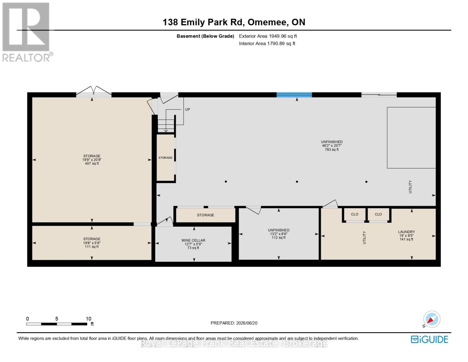 138 Emily Park Road, Kawartha Lakes, Ontario  K0L 2W0 - Photo 50 - X13473048