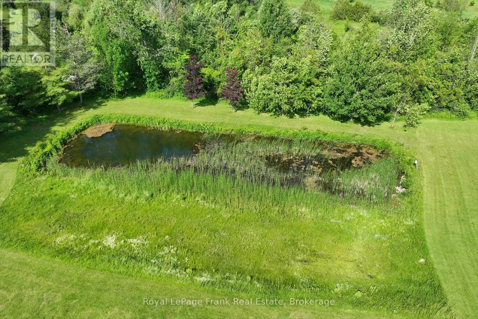 138 Emily Park Road, Kawartha Lakes, Ontario  K0L 2W0 - Photo 45 - X13473048