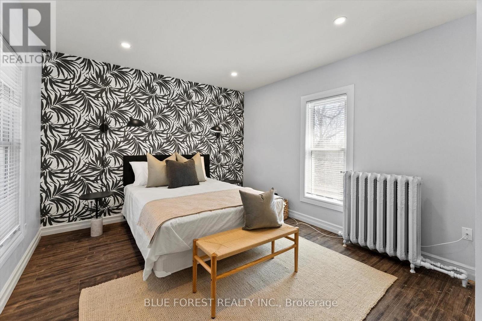4 - 135 William Street N, Chatham-Kent, Ontario  N7M 4L6 - Photo 7 - X13475886