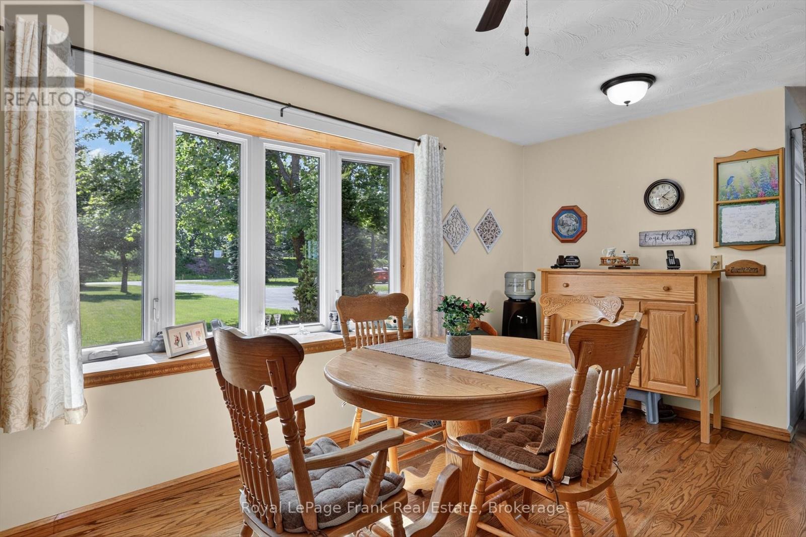 138 Emily Park Road, Kawartha Lakes, Ontario  K0L 2W0 - Photo 8 - X13473048