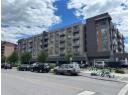 925 Leon Avenue Unit# 638, Kelowna, BC V1Y 0E5