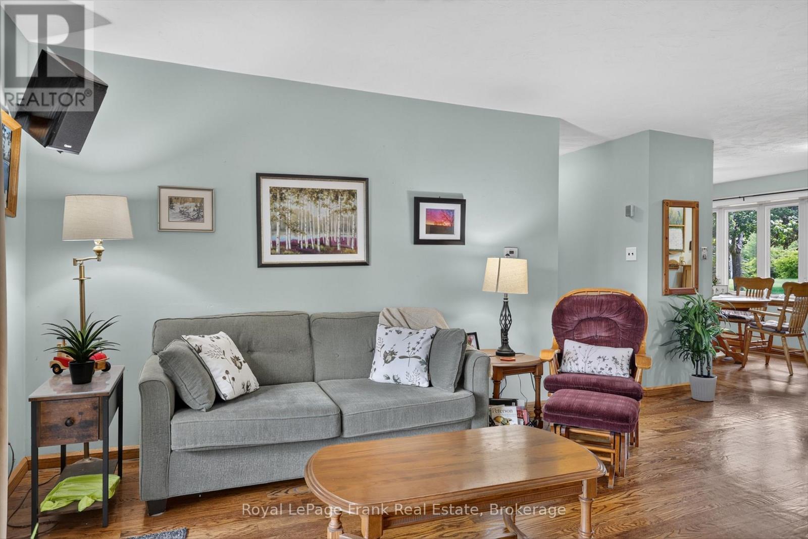 138 Emily Park Road, Kawartha Lakes, Ontario  K0L 2W0 - Photo 6 - X13473048