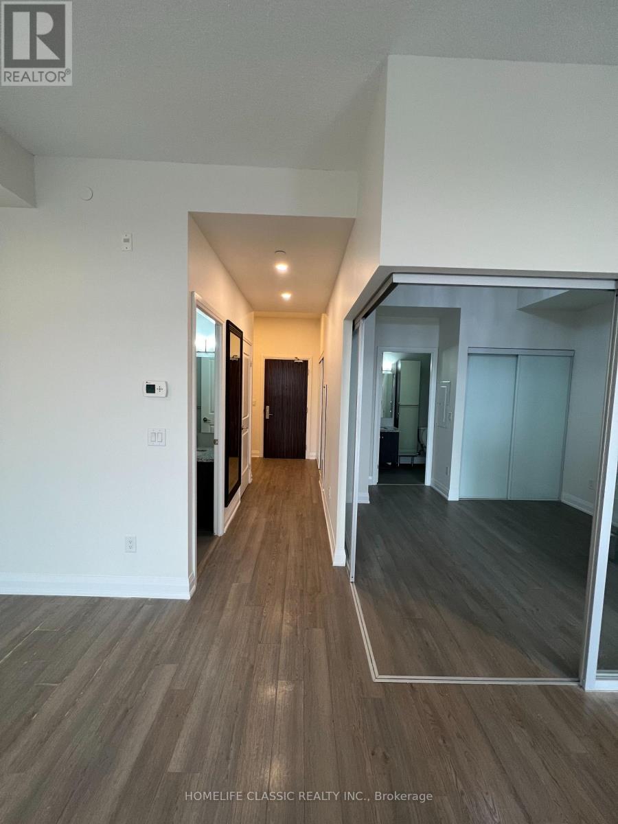 630 - 8763 Bayview Avenue, Richmond Hill, Ontario  L4B 3V1 - Photo 7 - N13476434