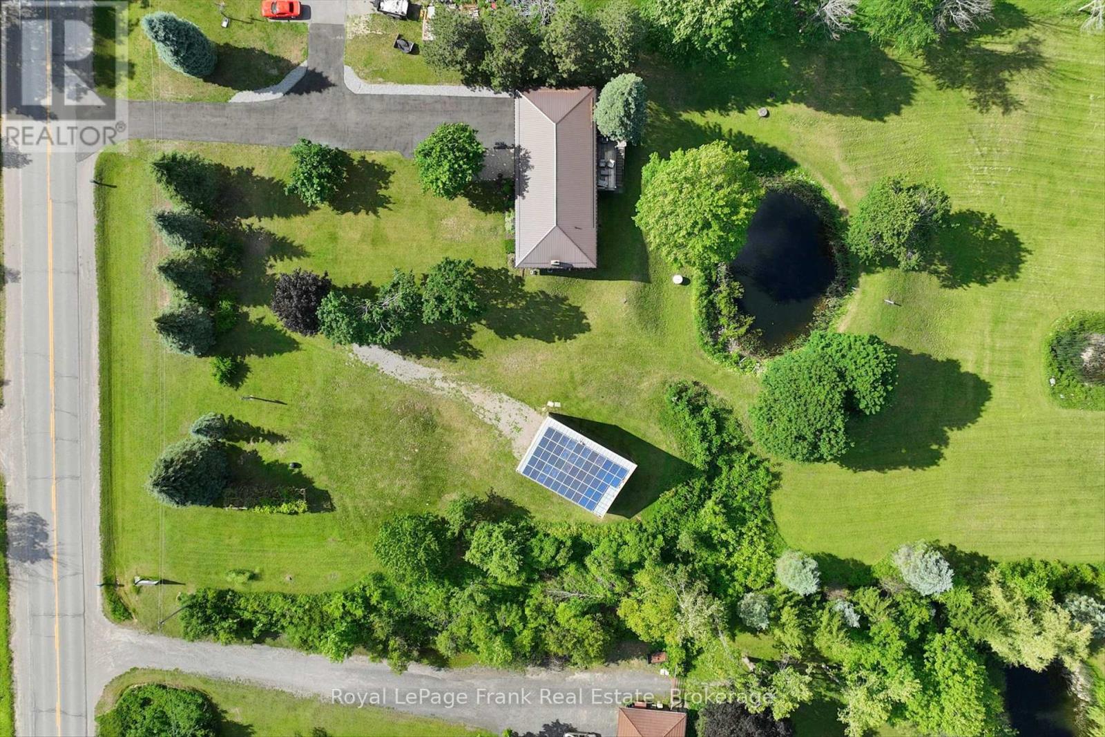 138 Emily Park Road, Kawartha Lakes, Ontario  K0L 2W0 - Photo 46 - X13473048