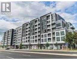 630 - 8763 BAYVIEW AVENUE, Richmond Hill, Ontario