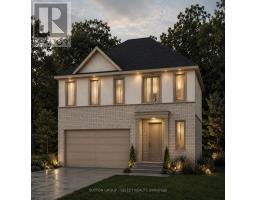 2 - 2835 SHEFFIELD PLACE, London South, Ontario