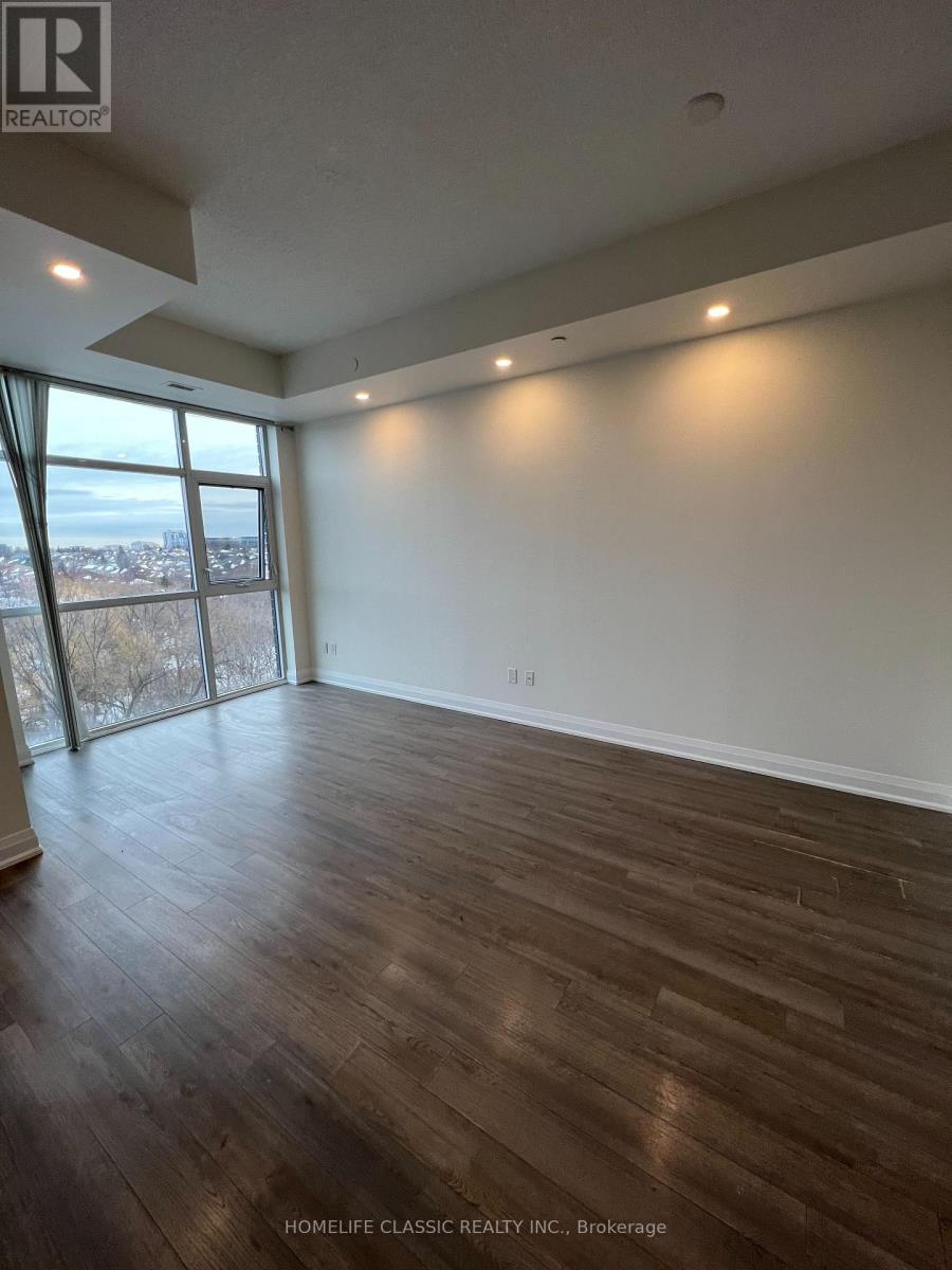 630 - 8763 Bayview Avenue, Richmond Hill, Ontario  L4B 3V1 - Photo 3 - N13476434
