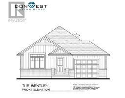 143 CENTRE STREET, West Elgin, Ontario