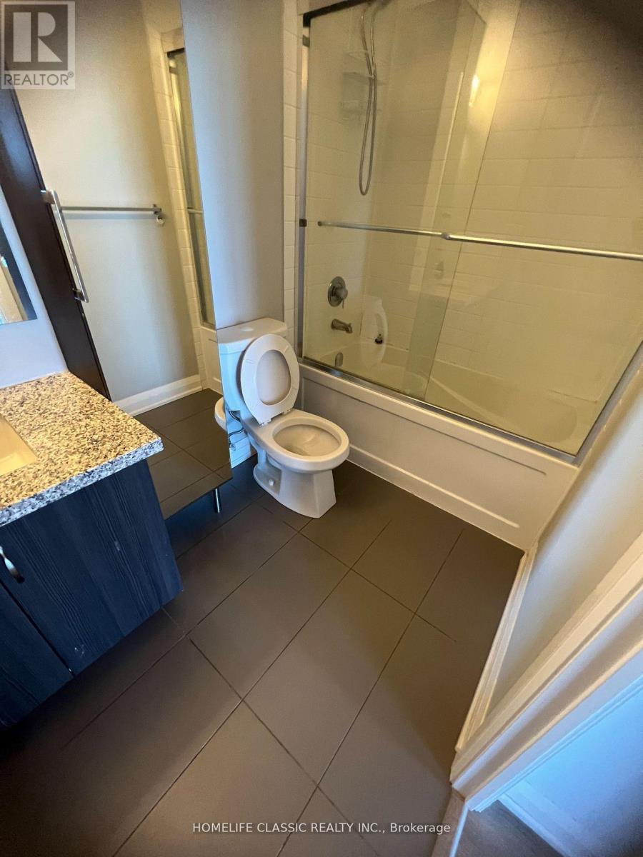 630 - 8763 Bayview Avenue, Richmond Hill, Ontario  L4B 3V1 - Photo 10 - N13476434