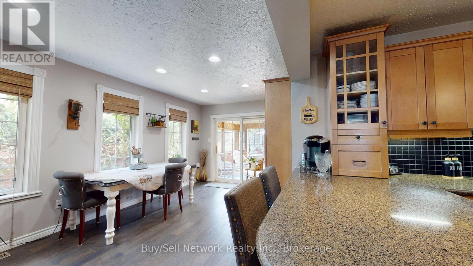 2504 Idyllwood Crescent, Peterborough, Ontario  K9L 1Y9 - Photo 15 - X13418772