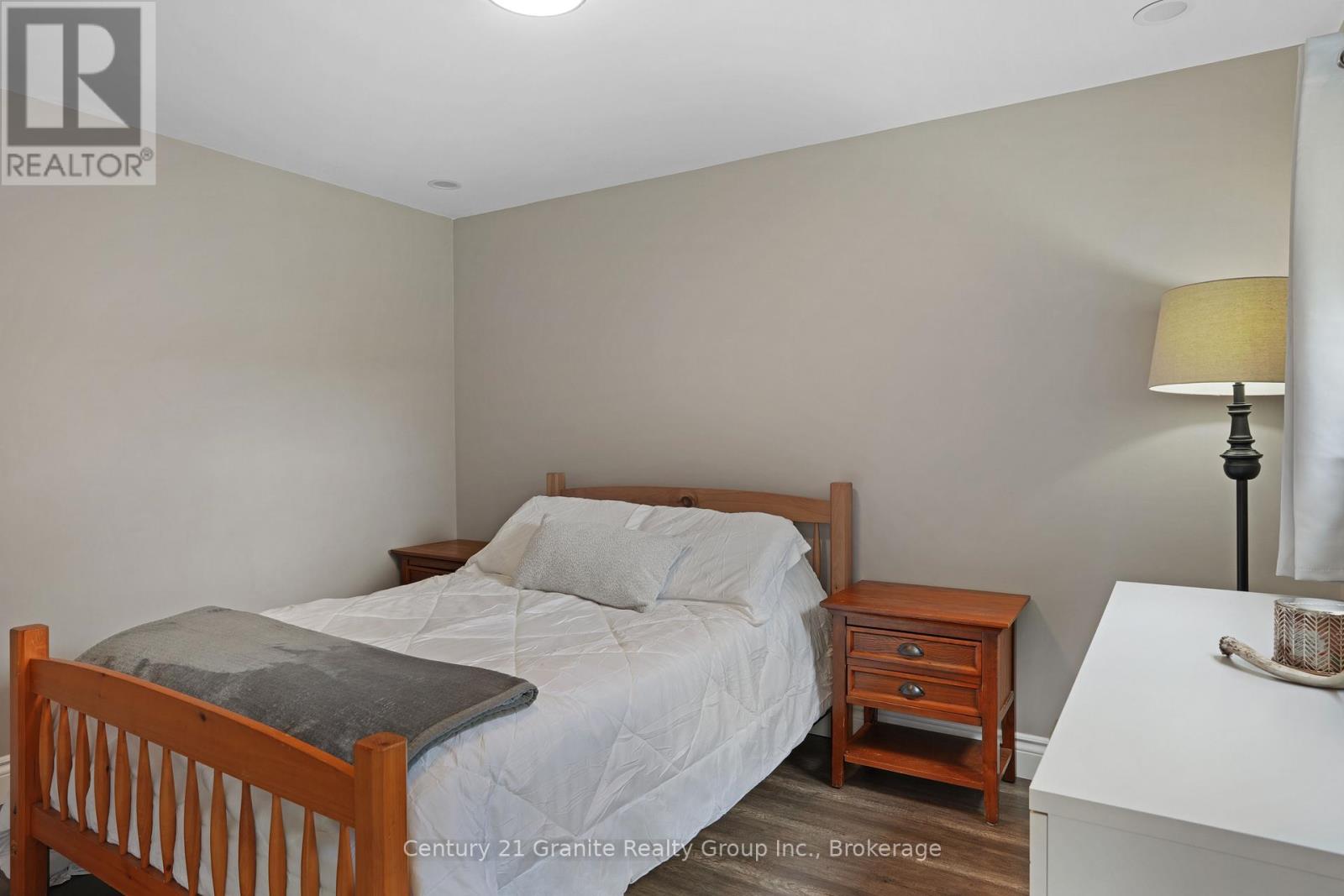 25 Post Street, South Algonquin, Ontario  K0J 2M0 - Photo 16 - X13475108