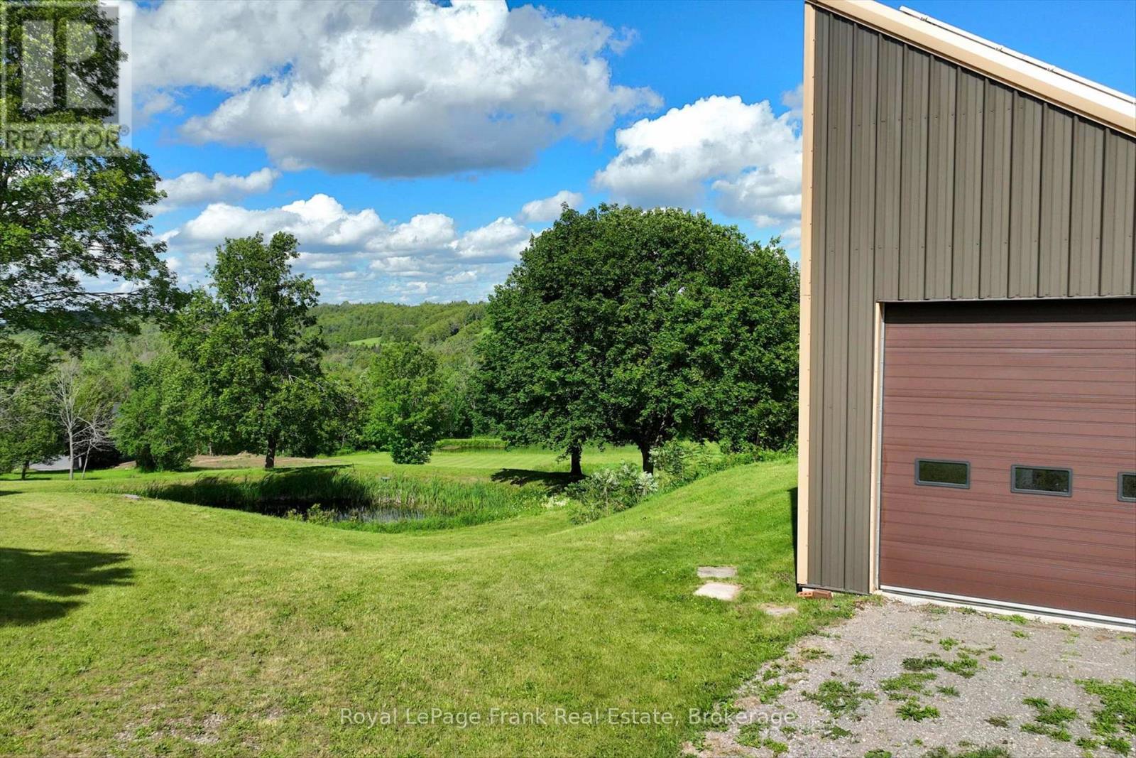 138 Emily Park Road, Kawartha Lakes, Ontario  K0L 2W0 - Photo 37 - X13473048