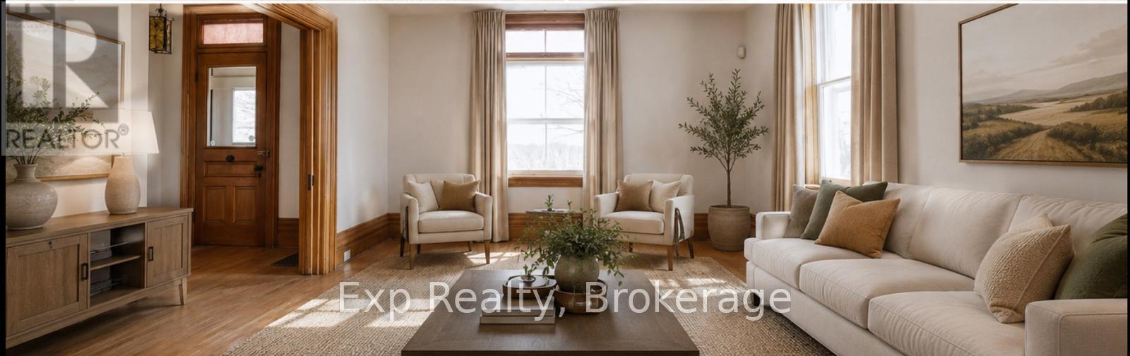840 Mcgregor Bay Road, Otonabee-South Monaghan, Ontario K0L 2G0 - Photo 20 - X13453526