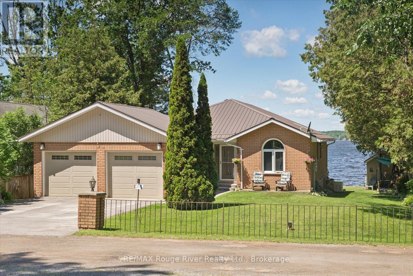 66 Tipperary Road, Marmora And Lake, Ontario  K0K 2M0 - Photo 1 - X13474156