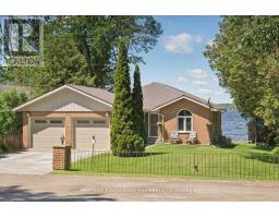 66 TIPPERARY ROAD, Marmora and Lake, Ontario