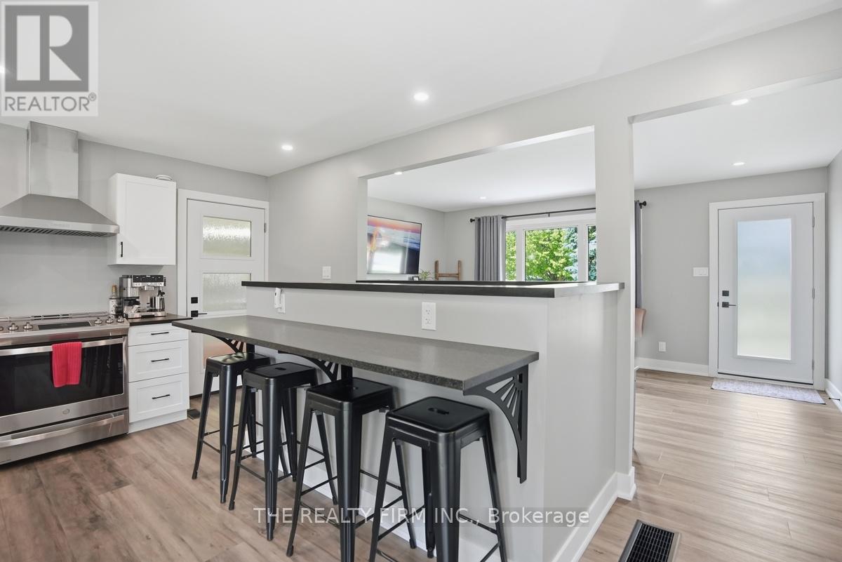 187 Byron Street, Zorra, Ontario  N0M 2M0 - Photo 11 - X13476380
