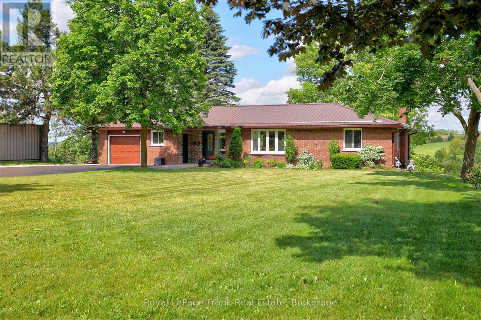 138 Emily Park Road, Kawartha Lakes, Ontario  K0L 2W0 - Photo 1 - X13473048
