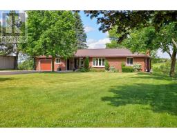138 EMILY PARK ROAD, Kawartha Lakes, Ontario