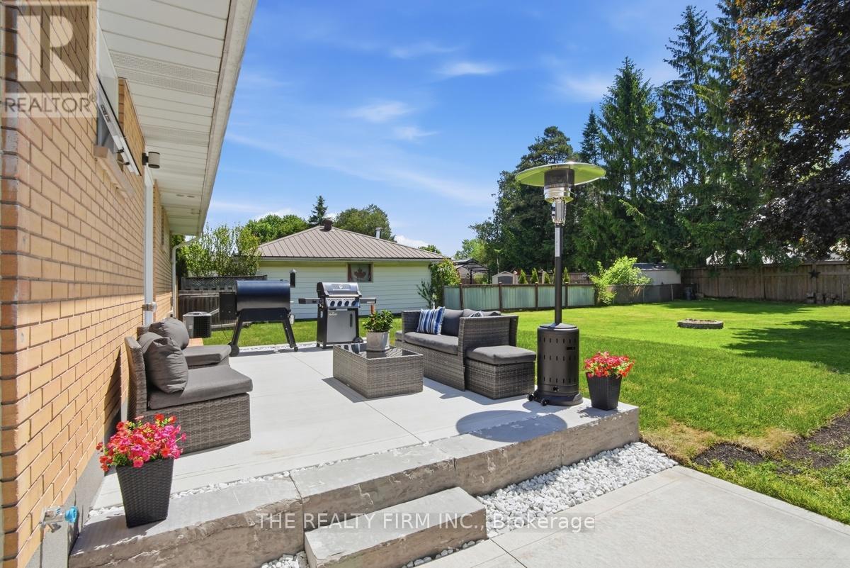 187 Byron Street, Zorra, Ontario  N0M 2M0 - Photo 41 - X13476380