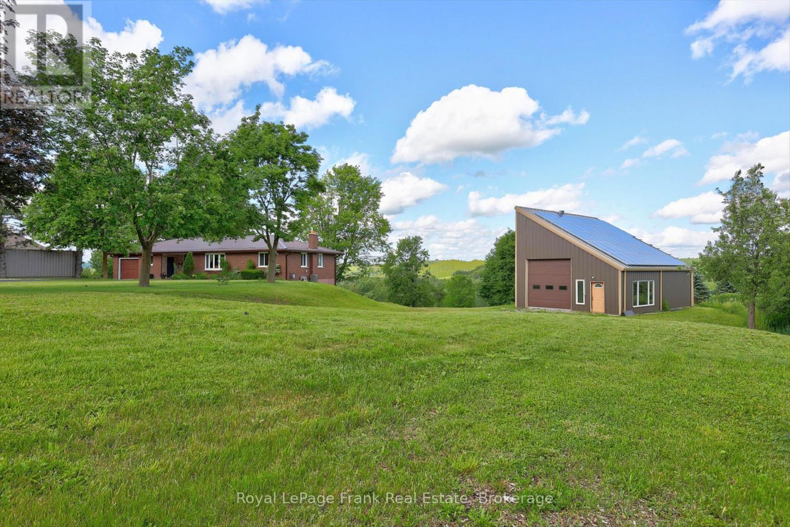 138 Emily Park Road, Kawartha Lakes, Ontario  K0L 2W0 - Photo 31 - X13473048