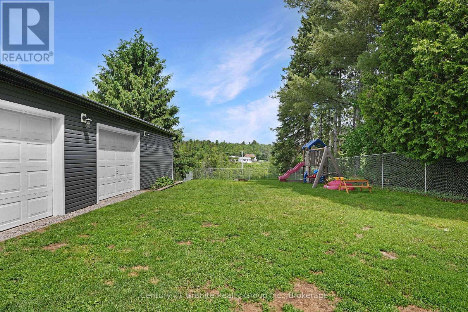 25 Post Street, South Algonquin, Ontario  K0J 2M0 - Photo 29 - X13475108