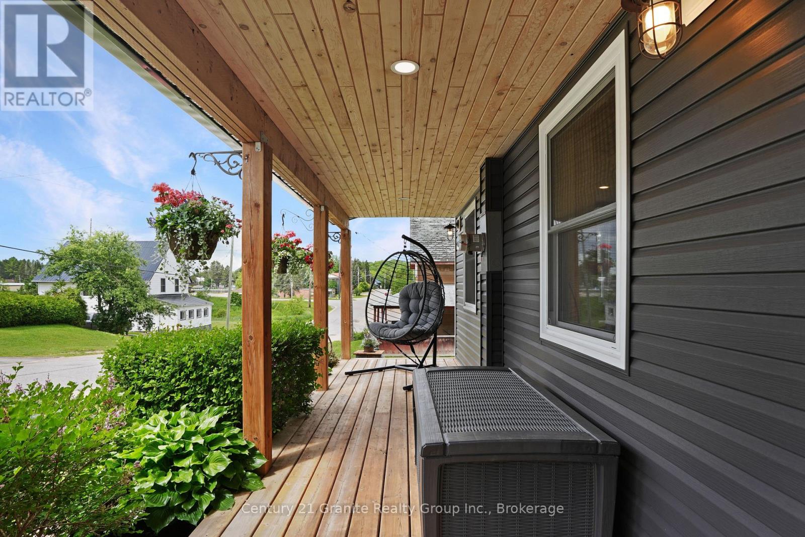 25 Post Street, South Algonquin, Ontario  K0J 2M0 - Photo 25 - X13475108