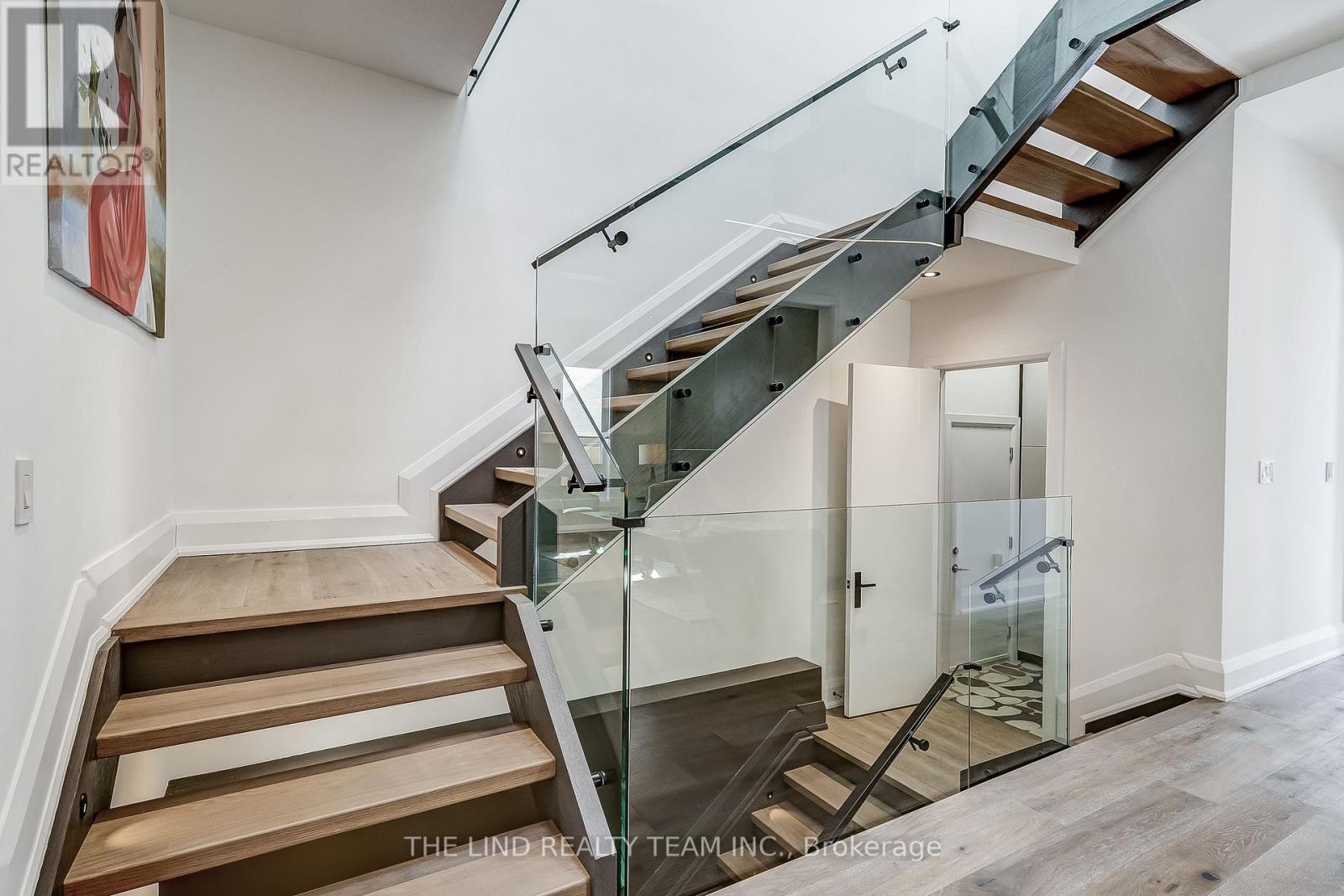 140 Temperance Street, Aurora, Ontario  L4G 2R4 - Photo 17 - N13476480