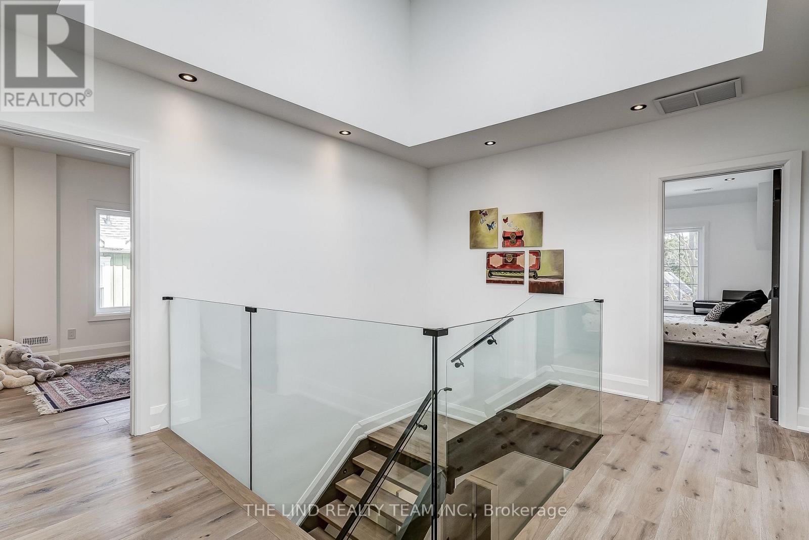 140 Temperance Street, Aurora, Ontario  L4G 2R4 - Photo 19 - N13476480