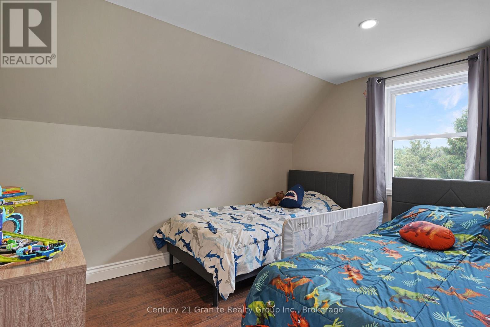 25 Post Street, South Algonquin, Ontario  K0J 2M0 - Photo 19 - X13475108