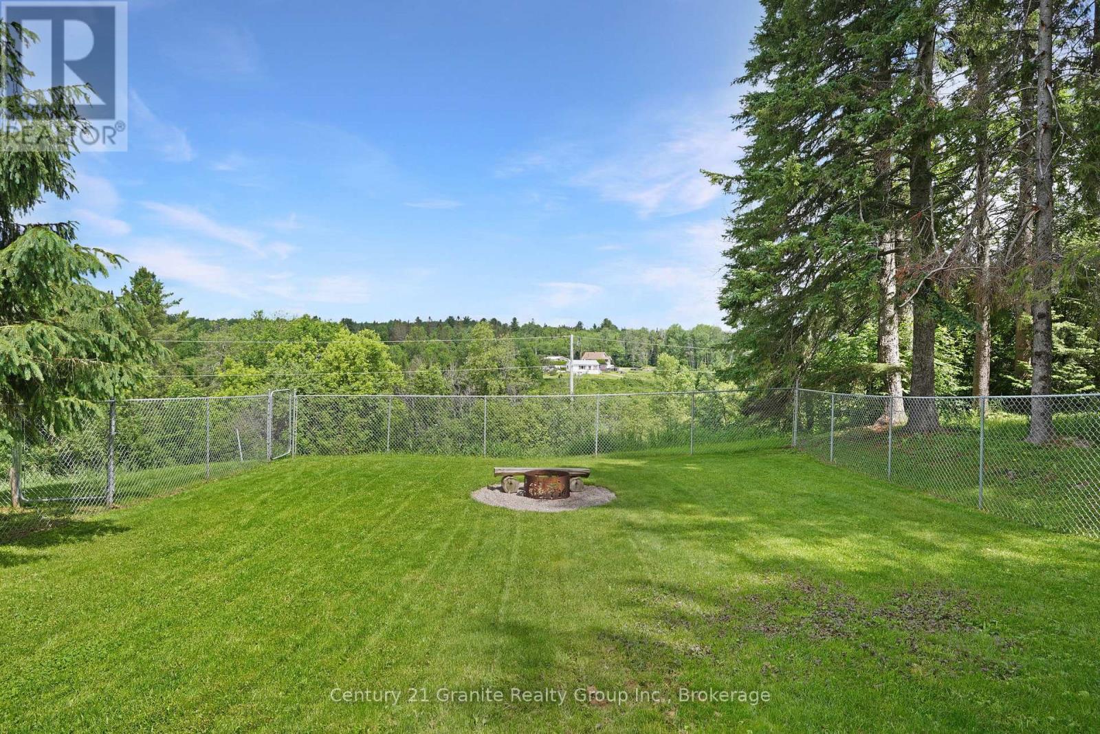 25 Post Street, South Algonquin, Ontario  K0J 2M0 - Photo 30 - X13475108