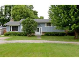 9931 PRINCE PHILLIP STREET, Lambton Shores, Ontario