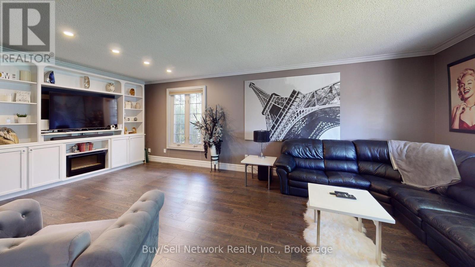 2504 Idyllwood Crescent, Peterborough, Ontario  K9L 1Y9 - Photo 5 - X13418772