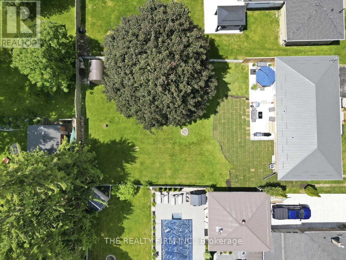 187 Byron Street, Zorra, Ontario  N0M 2M0 - Photo 45 - X13476380