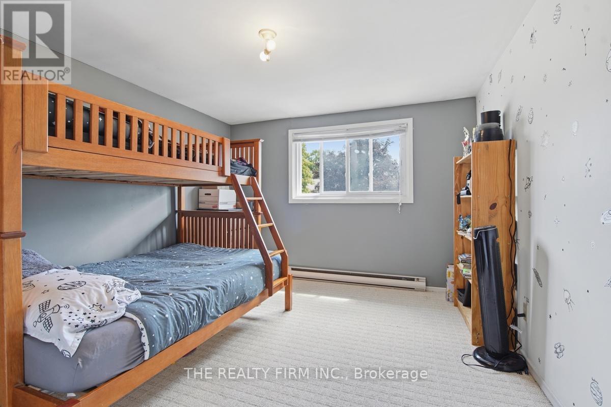 32 - 159 Sandringham Crescent, London South, Ontario  N6C 5A9 - Photo 19 - X13476492