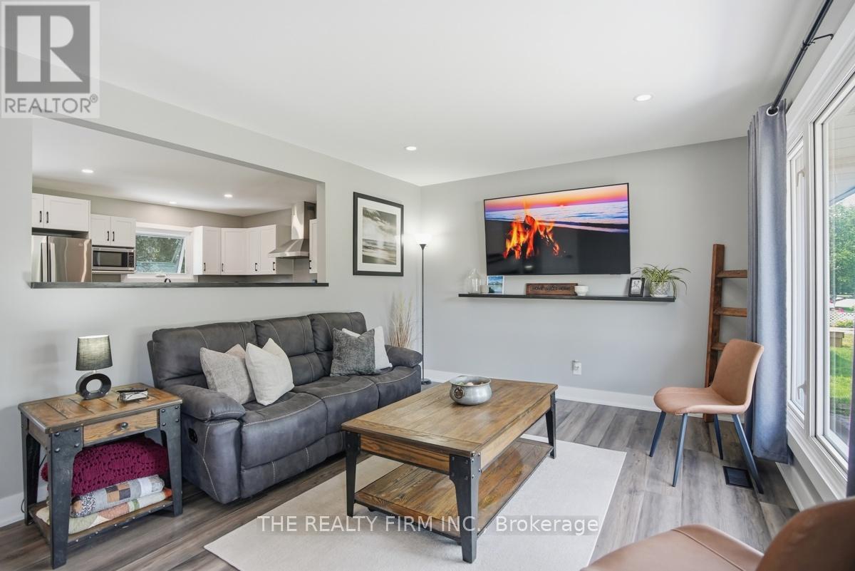 187 Byron Street, Zorra, Ontario  N0M 2M0 - Photo 9 - X13476380