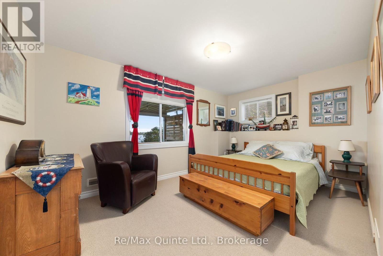 524 Island Road, Prince Edward County, Ontario  K0K 2T0 - Photo 30 - X13475500