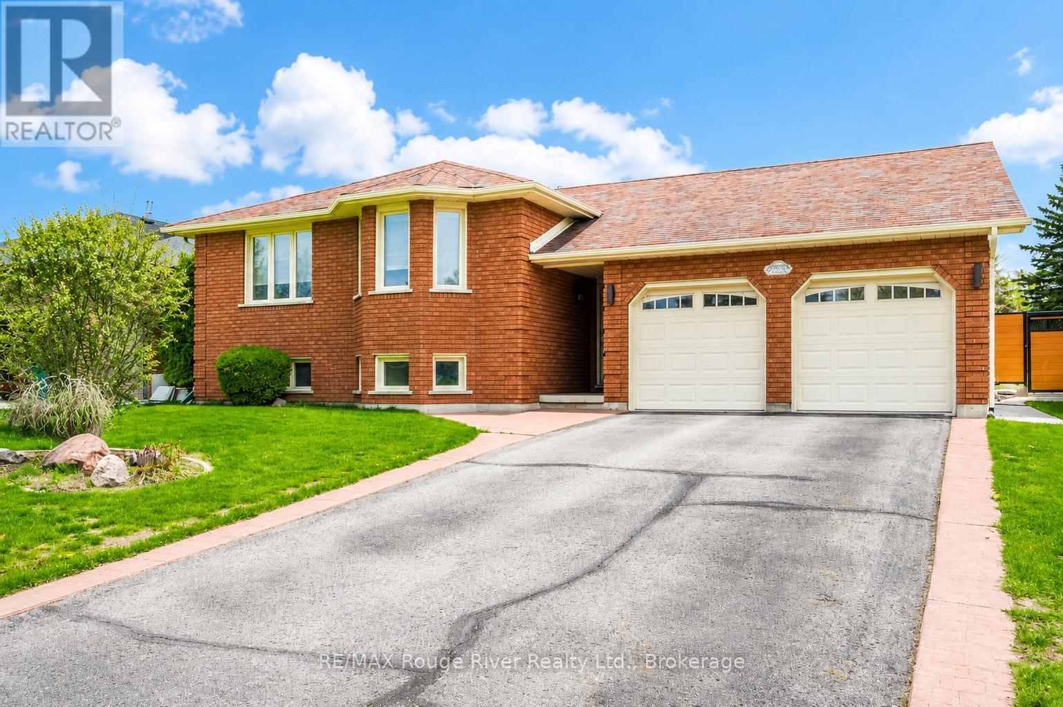 2993 Jennifer Drive, Peterborough, Ontario  K9L 1Y6 - Photo 1 - X13475482