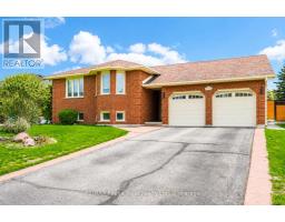 2993 JENNIFER DRIVE, Peterborough, Ontario