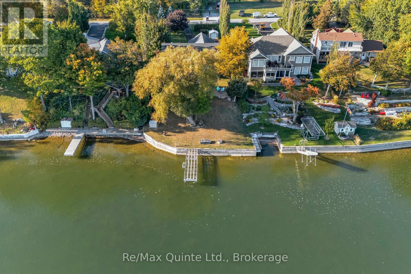 524 Island Road, Prince Edward County, Ontario  K0K 2T0 - Photo 5 - X13475500