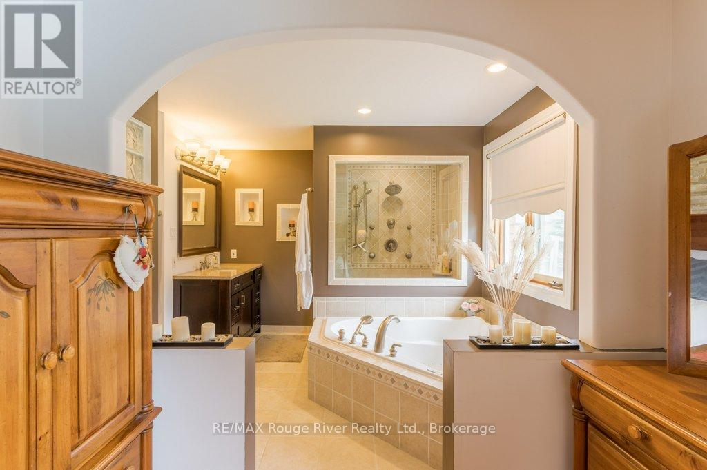 2993 Jennifer Drive, Peterborough, Ontario  K9L 1Y6 - Photo 28 - X13475482